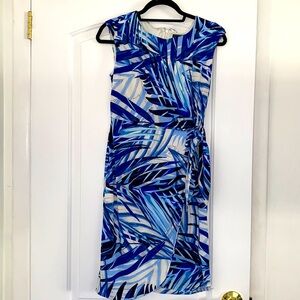 Jessica Howard size 6